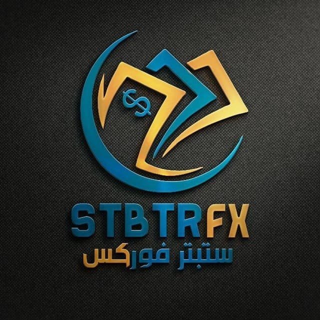 STBTRFX